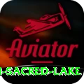leppokhari sacred lake Gold v3.1.0