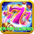 level up vip casino VIP Edition v1.0.5