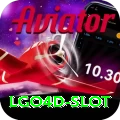 lgo4d slot VIP Pro v5.2.3