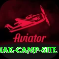 lhonak camp site Apps (Tools & Injectors) Plus v3.2.2