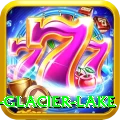 lhonak glacier lake Deluxe Pro v4.8.9