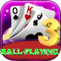 libero cb ball playing Master Pro v5.1.5