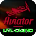 live casino VIP Edition v4.1.5