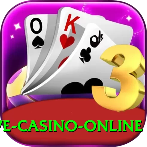 live casino online Games (Casino & Earning) Max v5.4.6 - 2