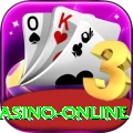 live casino online Games (Casino & Earning) Max v5.4.6