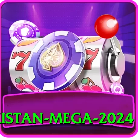 Live Casino Pakistan Mega 2024 - 2