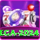 Live Casino Pakistan Mega 2024
