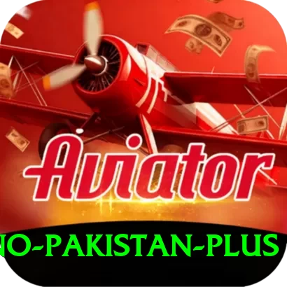 Live Casino Pakistan Slots Turbo v2.5.5 - 2