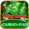 live casino Live Casino Premium