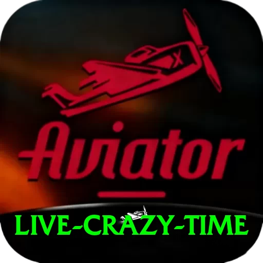 live crazy time Pro v5.8.5 - 2