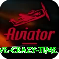 live crazy time Pro v5.8.5