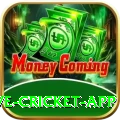 live cricket app Gold v2.7.2