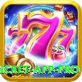 live cricket app Plus 2024
