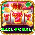 live cricket ball by ball Max Pro v5.5.2