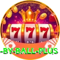 live cricket ball by ball Earn Ultimate v4.0.0