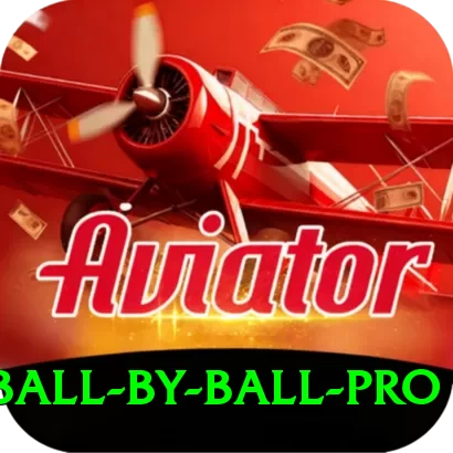 live cricket ball by ball - Deluxe Edition v3.0.8 - 2