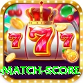 live cricket match score Max Pro v2.1.0