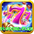 live cricket match score Jackpot Plus v4.4.6