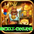 live cricket online Apps (Tools & Injectors) Pro v2.5.9
