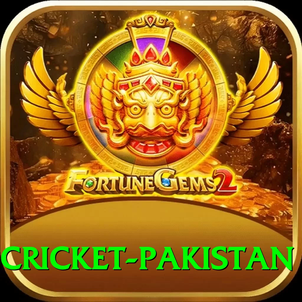 live cricket pakistan Games (Casino & Earning) Max v4.1.5 - 2