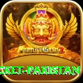 live cricket pakistan Games (Casino & Earning) Max v4.1.5