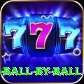 live cricket score ball by ball Pro1 v2.7.1