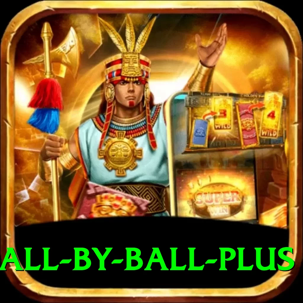 live cricket score ball by ball - Slots Max - 2