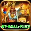 live cricket score ball by ball - Slots Max