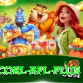 live cricket score bpl Ultimate - Free Download