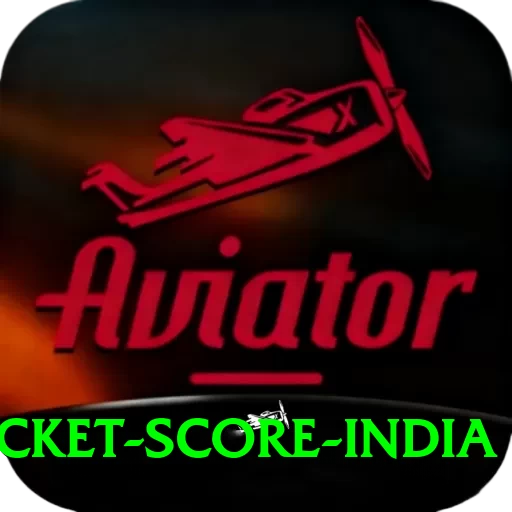 live cricket score india Plus Edition v4.3.9 - 2