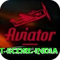 live cricket score india Plus Edition v4.3.9