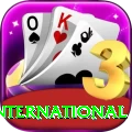 live cricket score international Pro1 v3.8.3