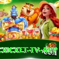 live cricket tv app Master v2.6.0