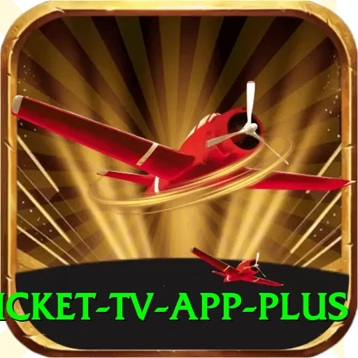 live cricket tv app Jackpot Supreme v4.6.3 - 2
