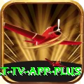 live cricket tv app Jackpot Supreme v4.6.3