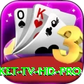 live cricket tv hd Live Plus v4.6.0