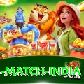 live match india Plus Pro v3.4.5