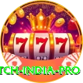 live match india Slots Deluxe v5.8.6