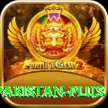 live score pakistan Max PK v2.4.4