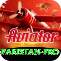 live score pakistan Extreme v3.8.8