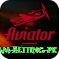 live stream betting pk Plus Edition v3.4.5