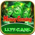 LLYY Game Apps (Tools & Injectors) Deluxe v2.0.8