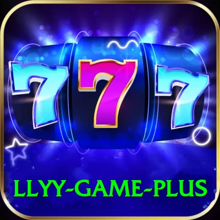 LLYY Game Live King - 2