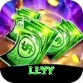 llyy Apps (Tools & Injectors) Deluxe vv5.0.9