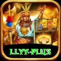 llyy Games (Casino & Earning) Master v1.9.4