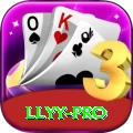 llyy Ultimate APK v2.6.5
