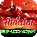 local bus economy Apps (Tools & Injectors) Max v2.6.2