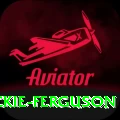lockie ferguson VIP Edition v2.3.8