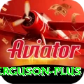 lockie ferguson APK VIP v1.7.7