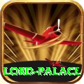 lord palace Plus Edition v2.1.6